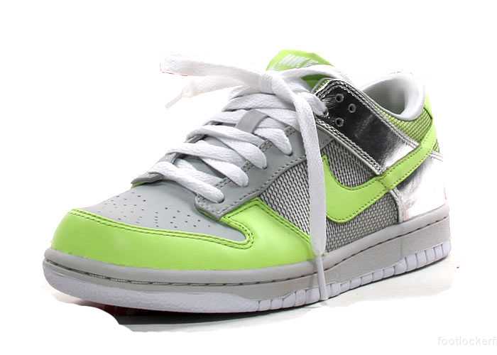 nike dunk high femme cheap acheter paris vendange nike dunk sb boutique